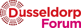 Dusseldorp forum logo
