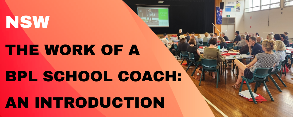1_Coaching%20Intro%20NSW.png