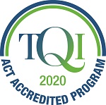 TQI logo