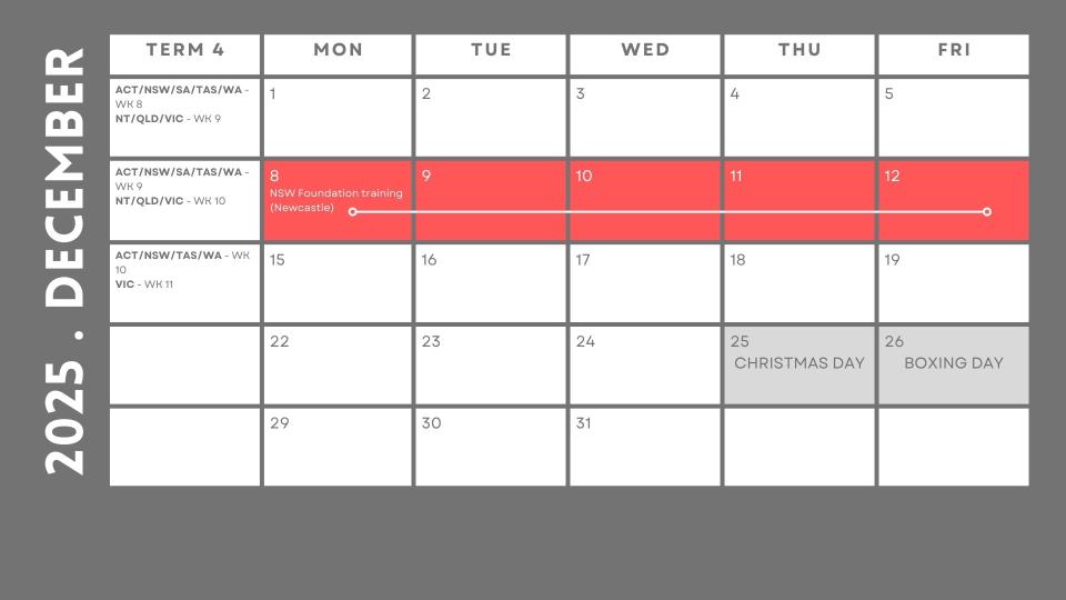 Dec25