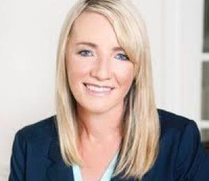 Jodie Davis