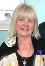 Viv White