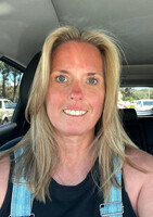 sally anderson