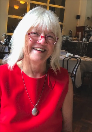 Viv White